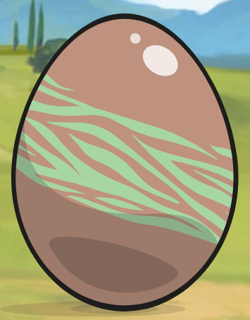 [img=https://wikikideow.coraelys.fr/wiki/faq/images/.png]