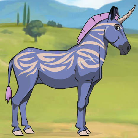 [img=https://wikikideow.coraelys.fr/wiki/faq/images/.png]