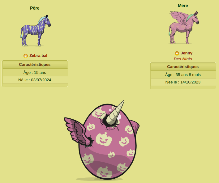 [img=https://wikikideow.coraelys.fr/wiki/faq/images/zonkeyarbre.png]